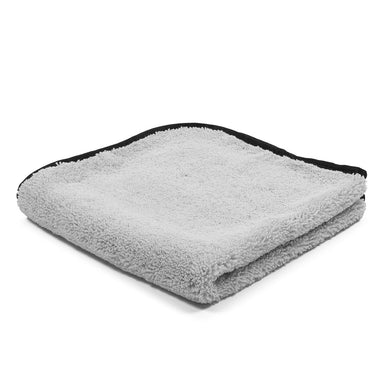 PB Deluxe Buffing Towel