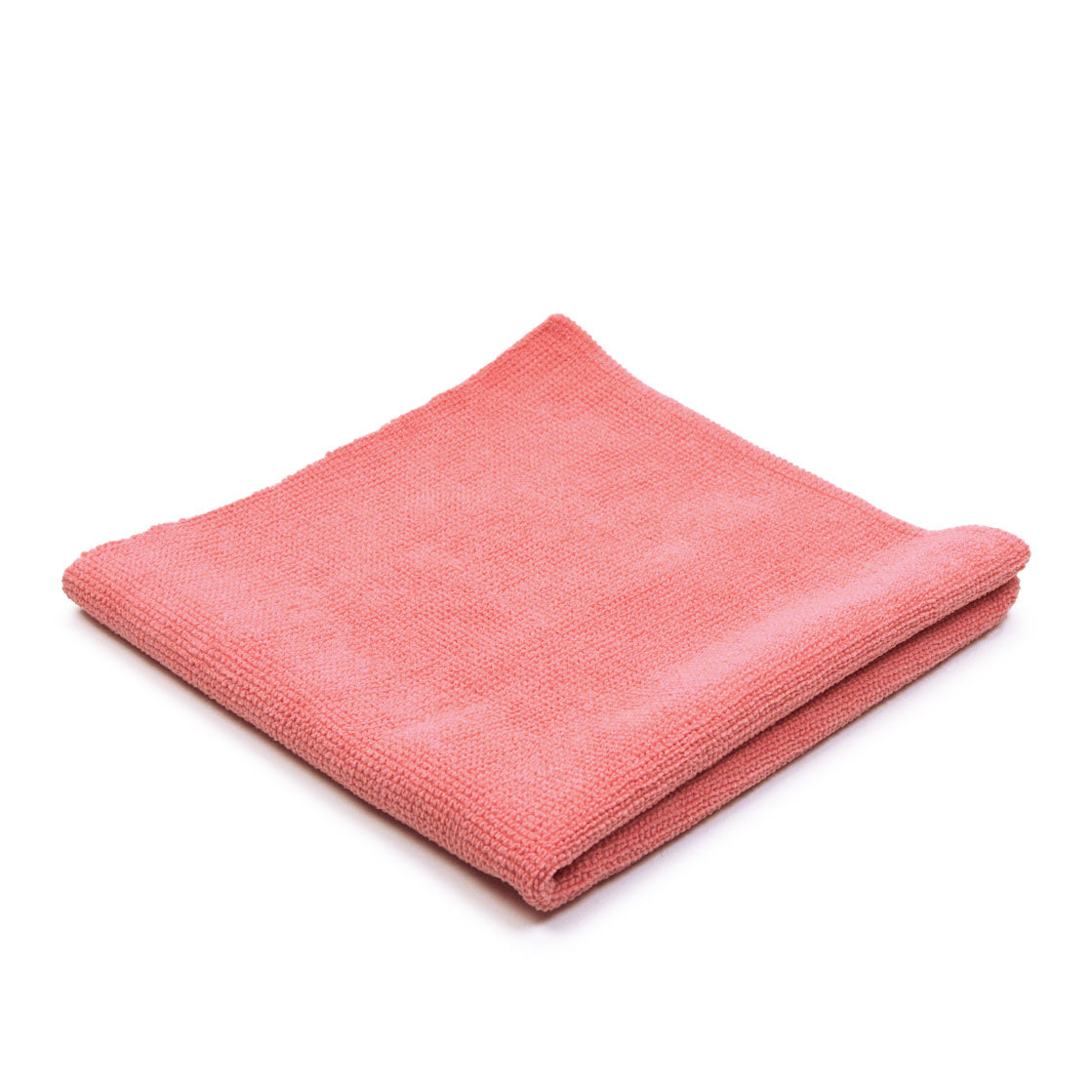 Swissvax Micro-Absorb Towel