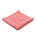 Swissvax Micro-Absorb Towel