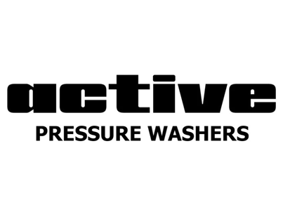 Active™ Products Inc.