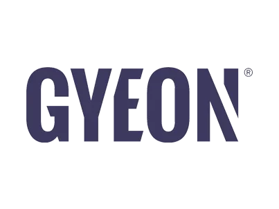 Gyeon