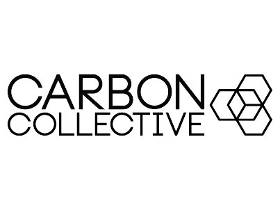 Carbon Collective