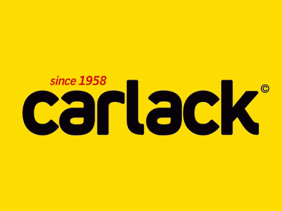 Carlack