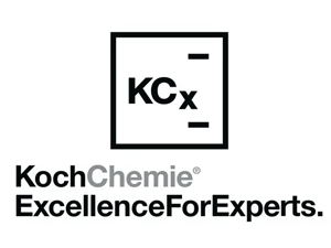Koch Chemie