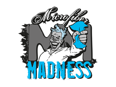 Microfiber Madness