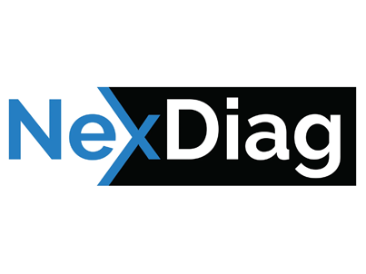 NexDiag