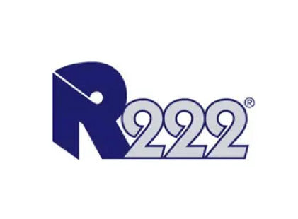 R222
