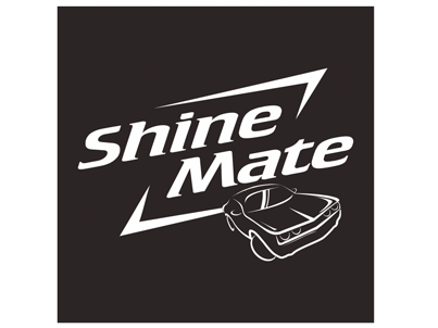 ShineMate