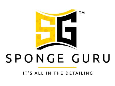 Sponge Guru