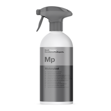 Koch Chemie Motorplast MP product image