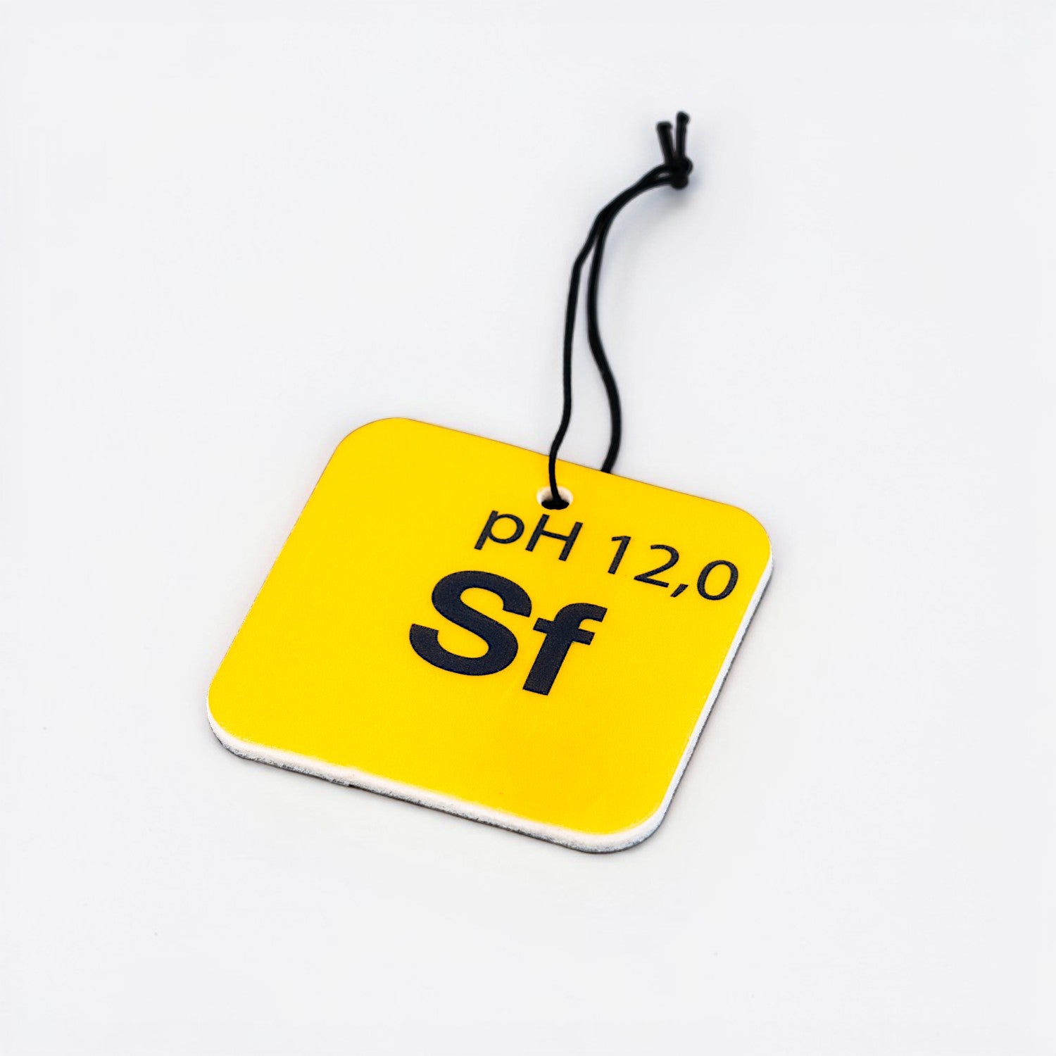 Koch Chemie Hanging Air Fresheners