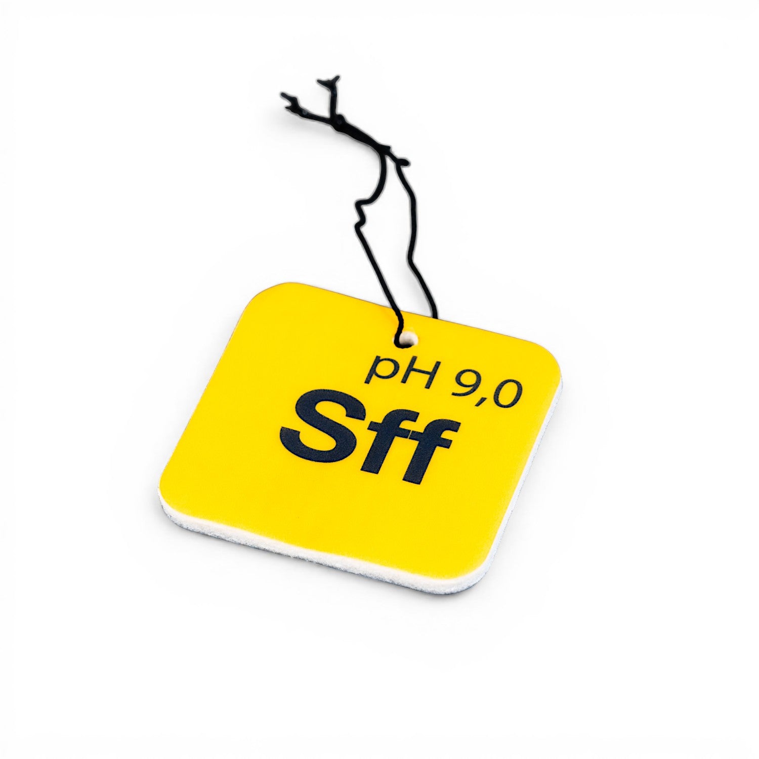 Koch Chemie Hanging Air Fresheners