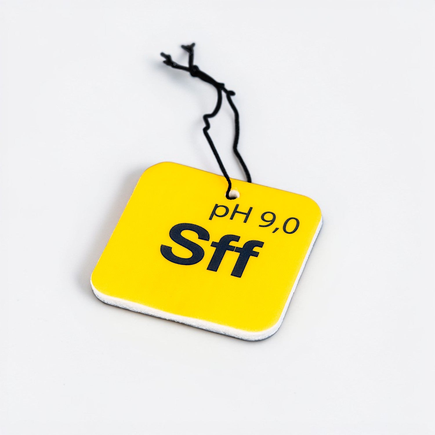 Koch Chemie Hanging Air Fresheners