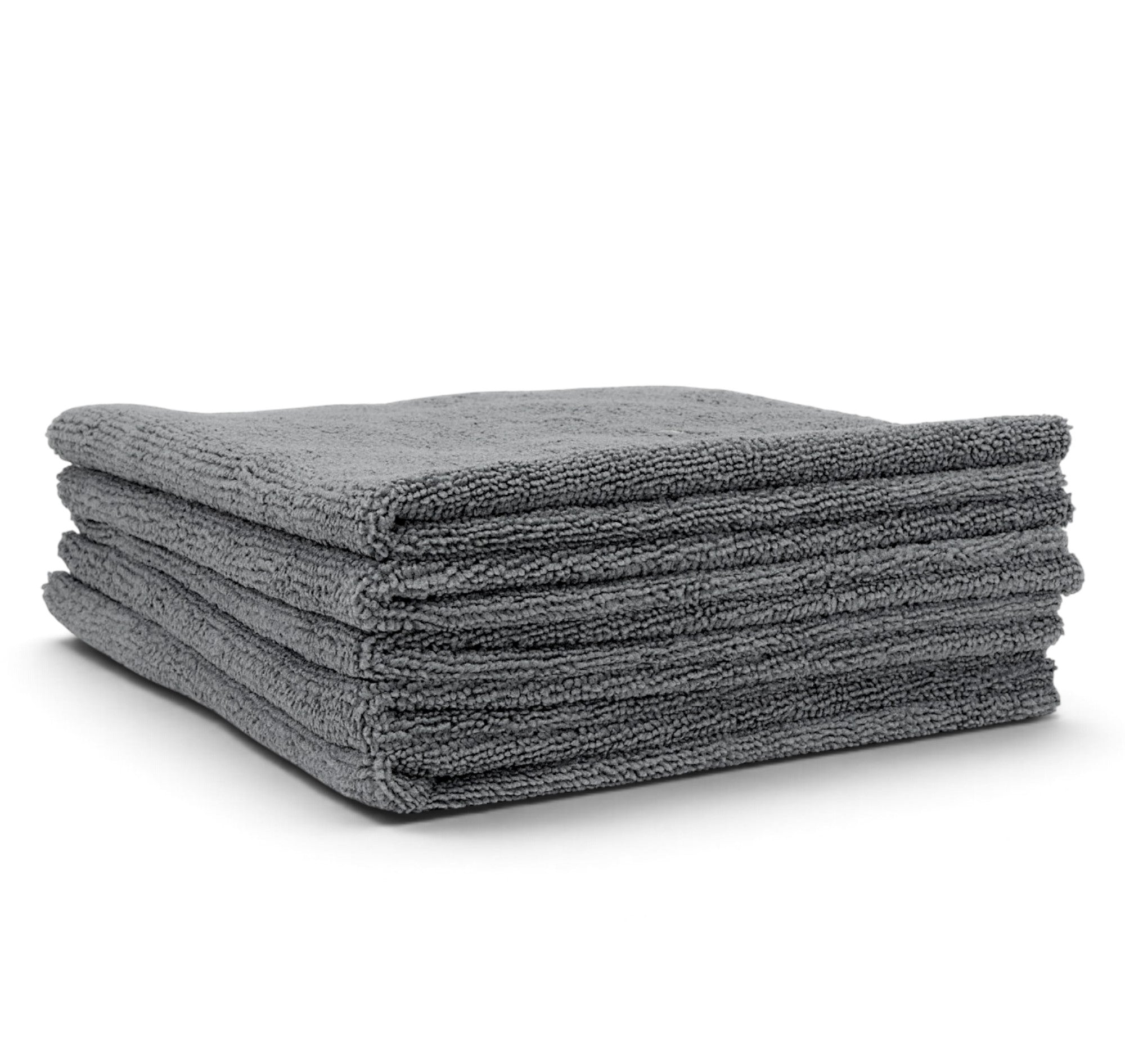Koch-Chemie Coating Towel (Pack of 5)