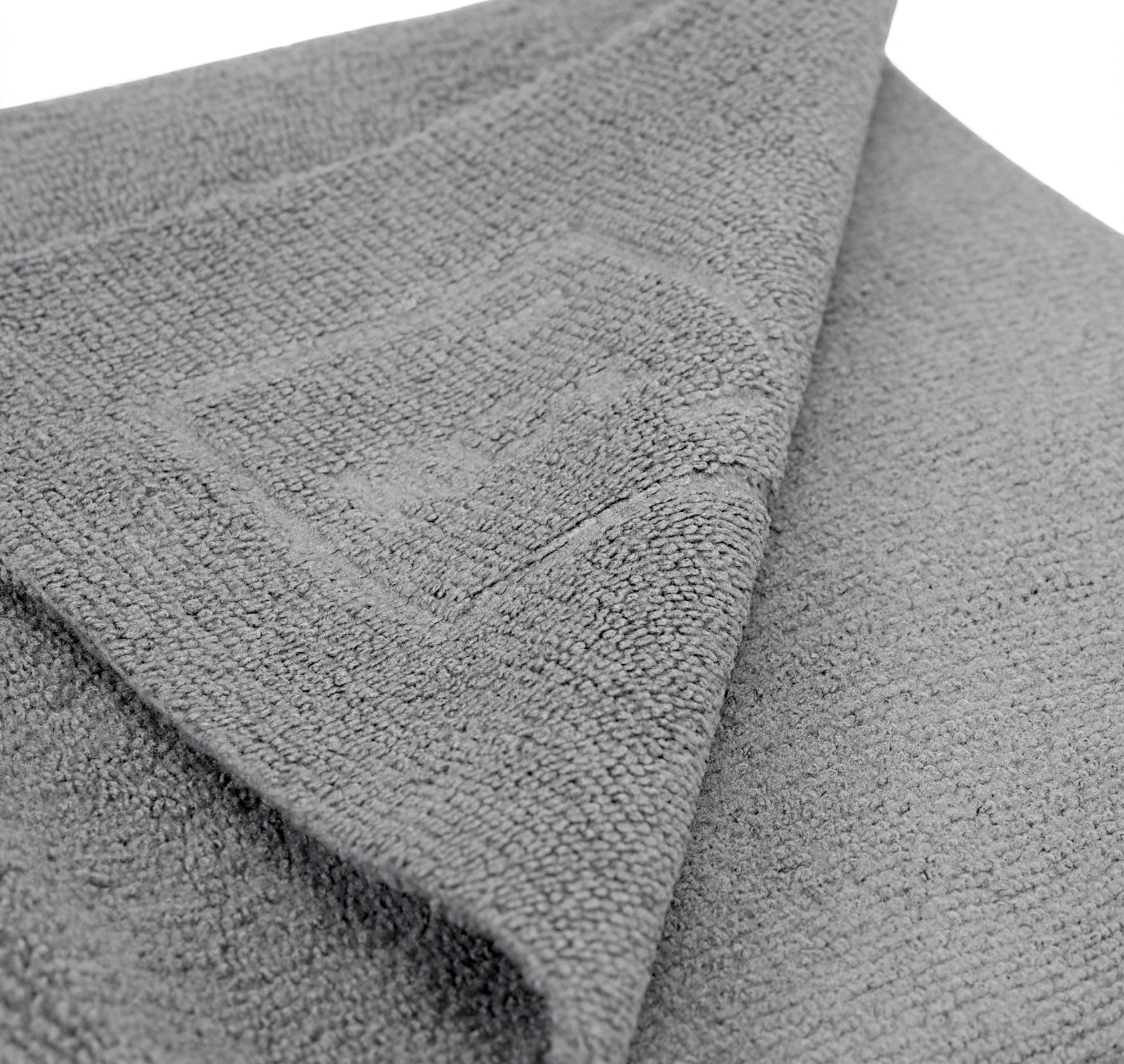 Koch-Chemie Coating Towel (Pack of 5)