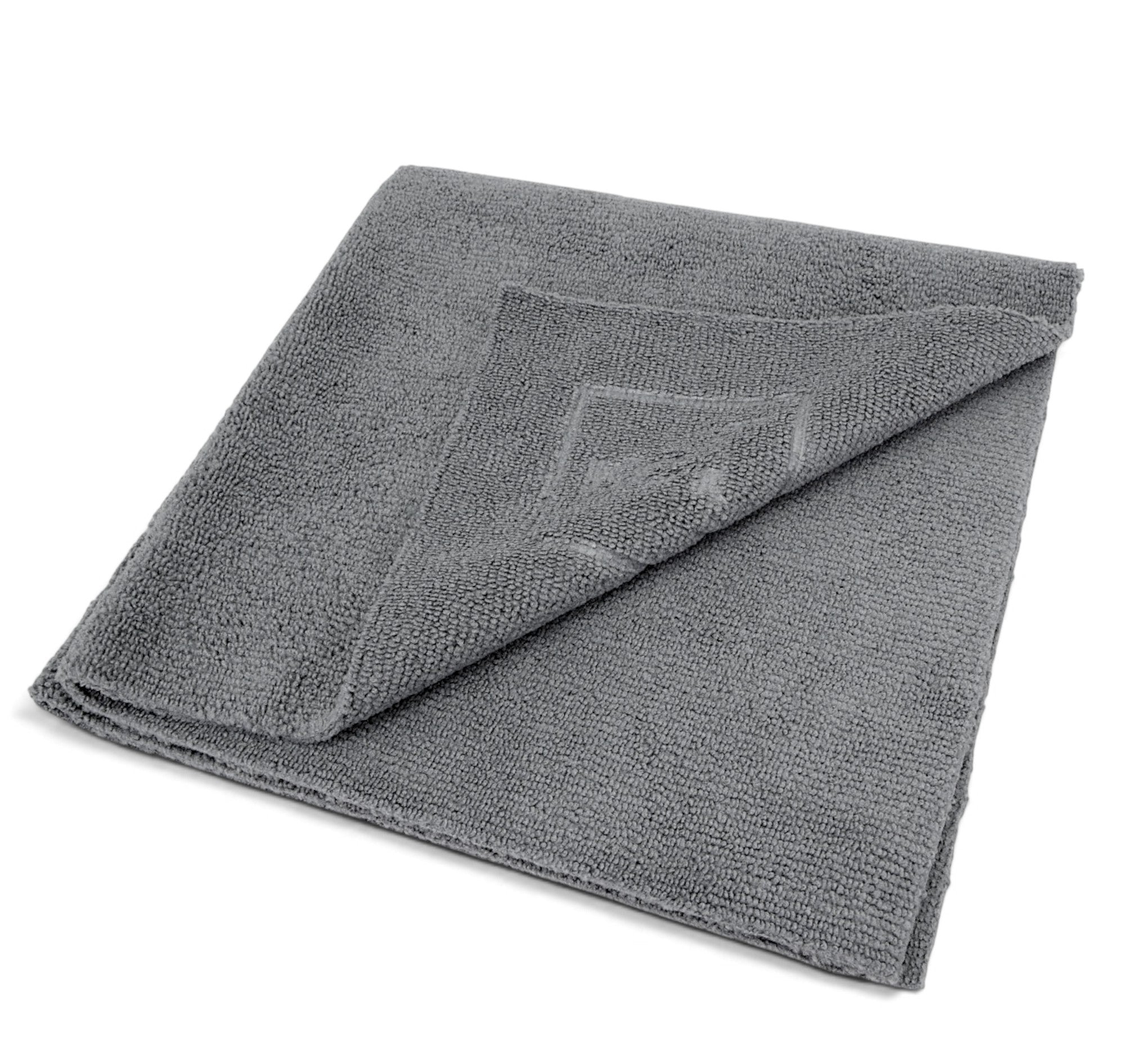 Koch-Chemie Coating Towel (Pack of 5)