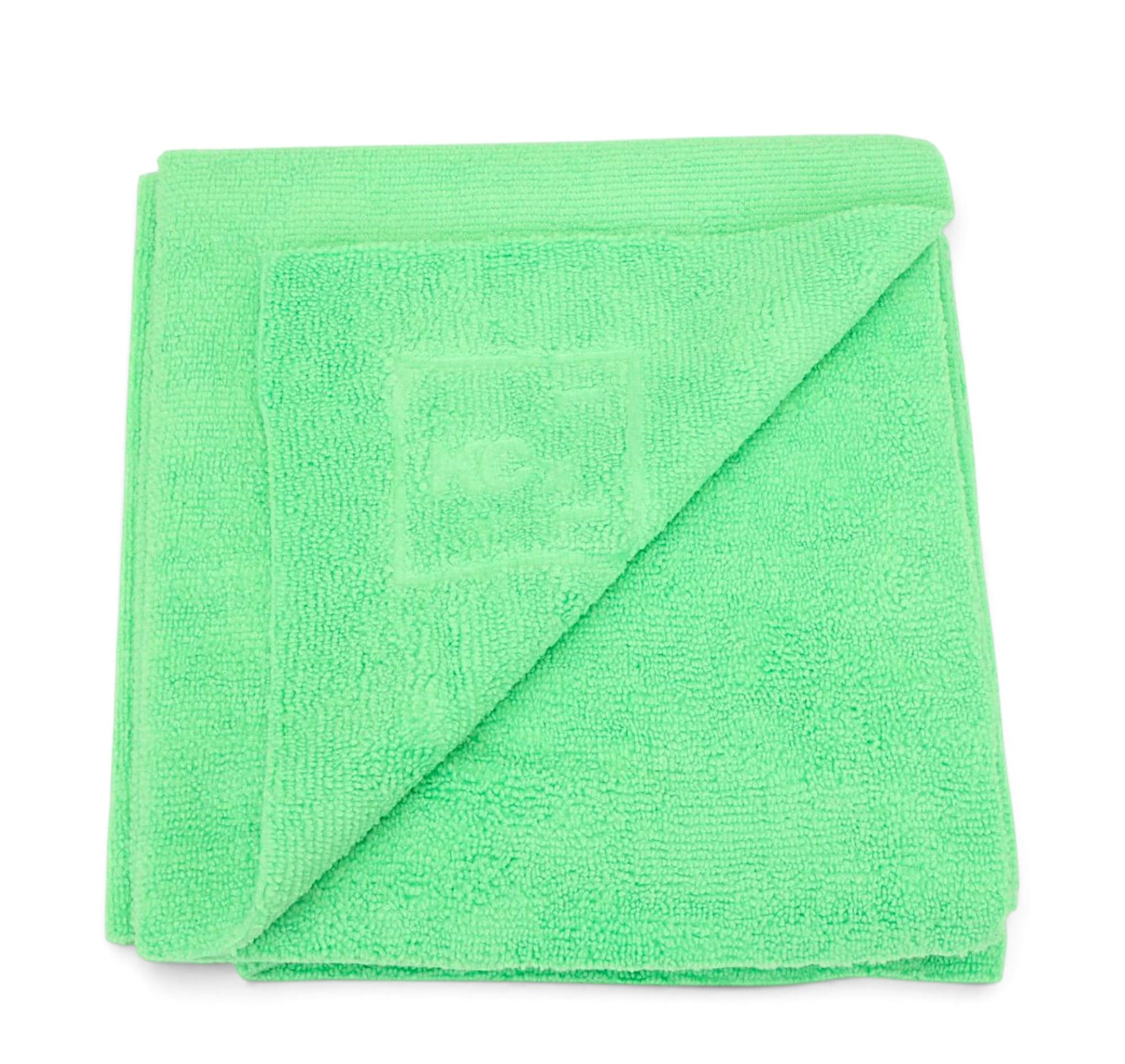 Koch-Chemie Allrounder Towels (5 Pack)