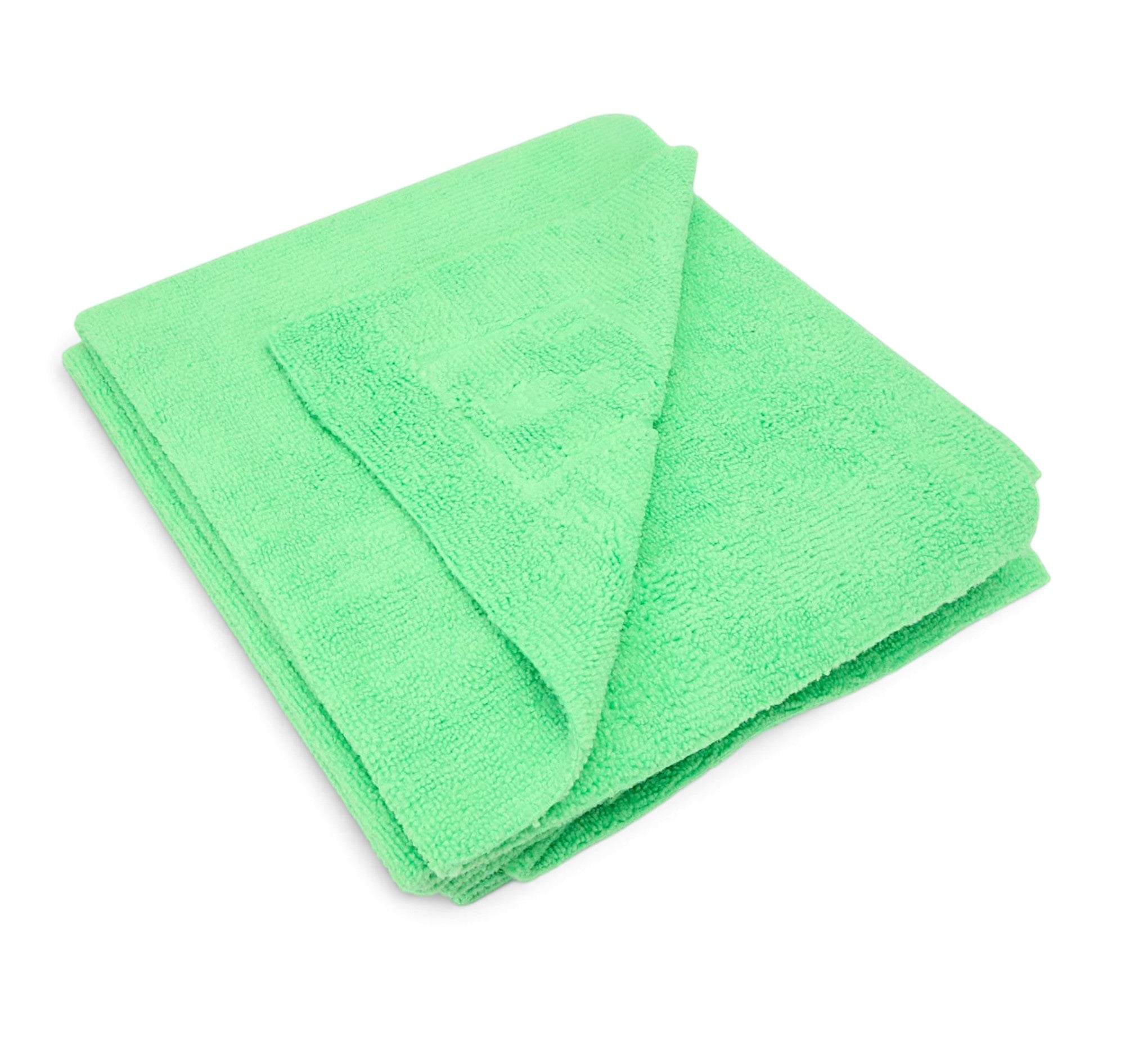 Koch-Chemie Allrounder Towels (5 Pack)