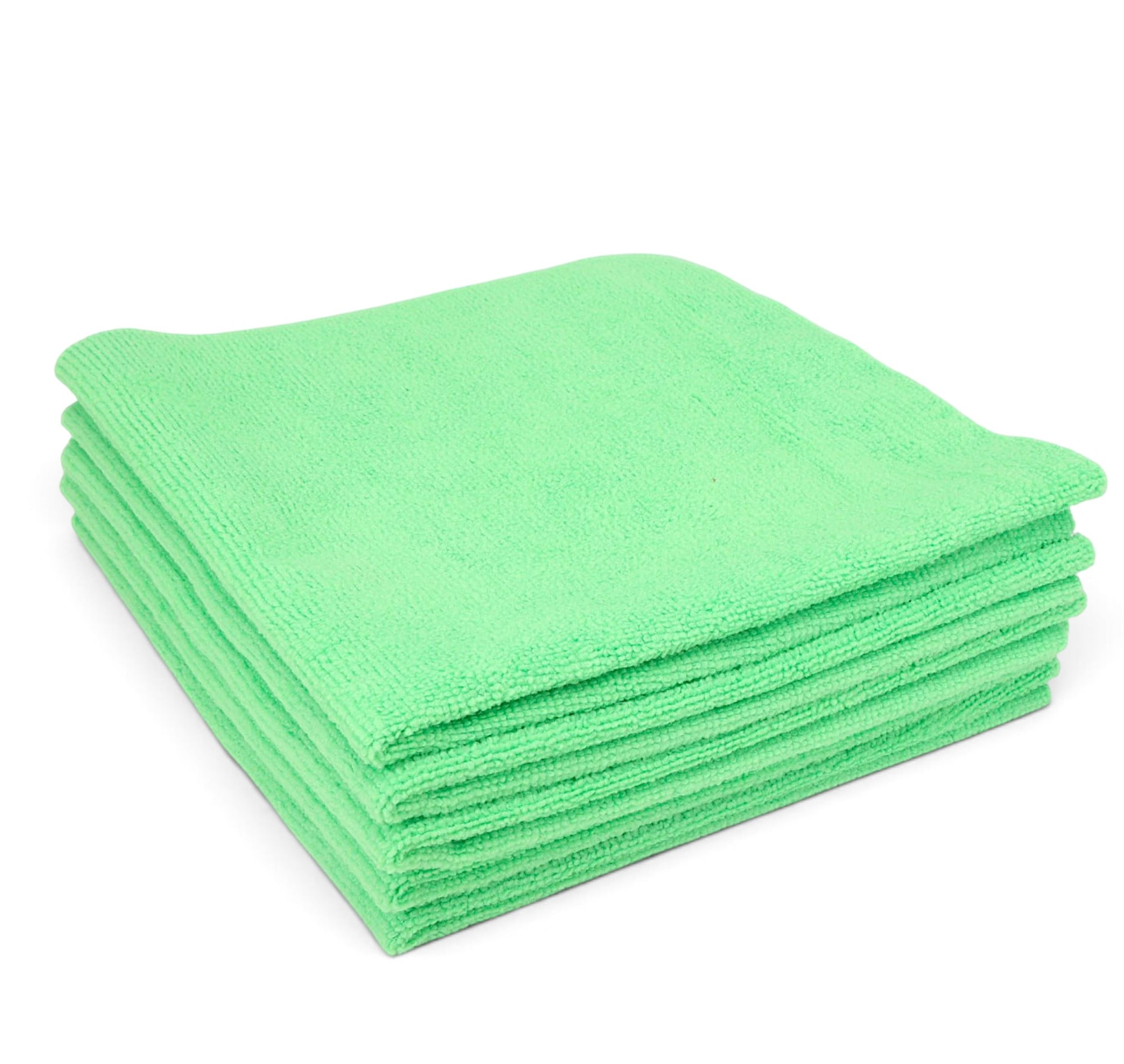 Koch-Chemie Allrounder Towels (5 Pack)