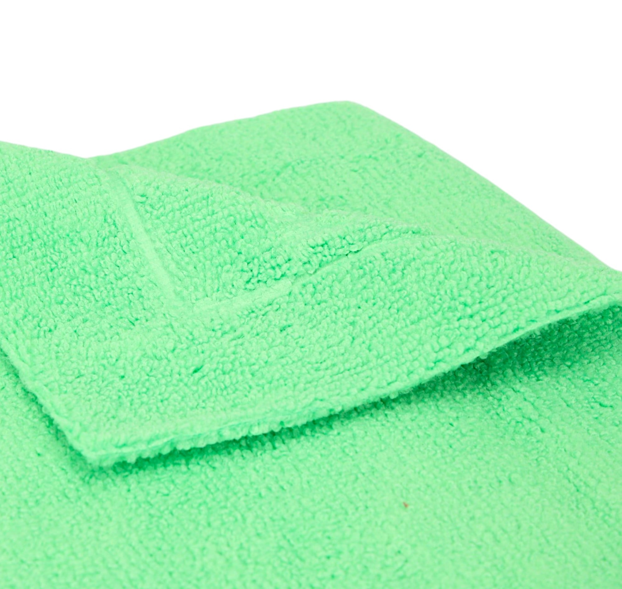 Koch-Chemie Allrounder Towels (5 Pack)