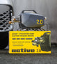Active™ 2.0 Electric Pressure Washer, view 47