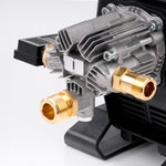 Active™ 2.0 Electric Pressure Washer, view 24