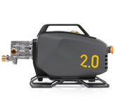 Active™ 2.0 Electric Pressure Washer, view 19