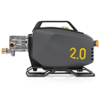 Active™ 2.0 Electric Pressure Washer, view 21