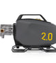 Active™ 2.0 Electric Pressure Washer, view 22