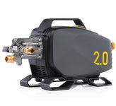 Active™ 2.0 Electric Pressure Washer, view 14