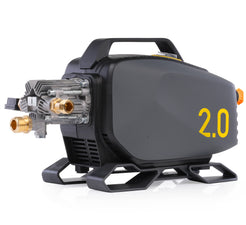 Active™ 2.0 Electric Pressure Washer, view 15