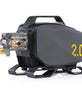 Active™ 2.0 Electric Pressure Washer, view 17