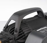 Active™ 2.3 Electric Pressure Washer, view 19