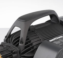 Active™ 2.3 Electric Pressure Washer, view 20