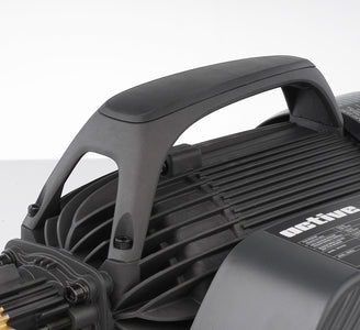 Active™ 2.3 Electric Pressure Washer, view 21