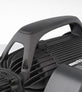 Active™ 2.3 Electric Pressure Washer, view 22