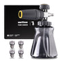 Active™ Premium Foam Cannon, view 7