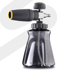Active™ Premium Foam Cannon, view 10