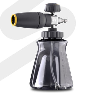 Active™ Premium Foam Cannon, view 11