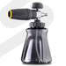 Active™ Premium Foam Cannon with transparent nozzle on a white background