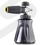 Active™ Premium Foam Cannon, view 12