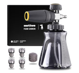 Active™ Premium Accessory Kit, view 19