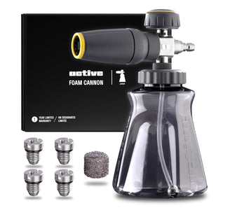 Active™ Premium Accessory Kit, view 21
