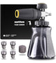 Active™ Premium Accessory Kit, view 22