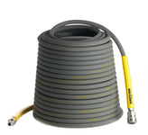 Active™ 15M Rubber Pressure Washer Hose, view 9