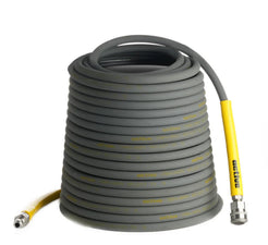 Active™ 15M Rubber Pressure Washer Hose, view 10