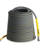 Active™ 15M Rubber Pressure Washer Hose, view 12