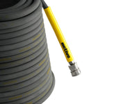 Active™ 15M Rubber Pressure Washer Hose, view 14