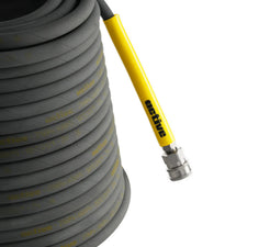 Active™ 15M Rubber Pressure Washer Hose, view 15