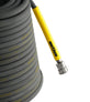Active™ 15M Rubber Pressure Washer Hose, view 17